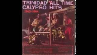 Clarence Curvan Orchestra : Sparrow's "Outcast"