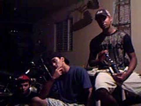 Pegadinha besta do Ricardo