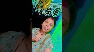 Download lagu 19 October 2026 mp3 Download lagu 19 October 2026 mp3