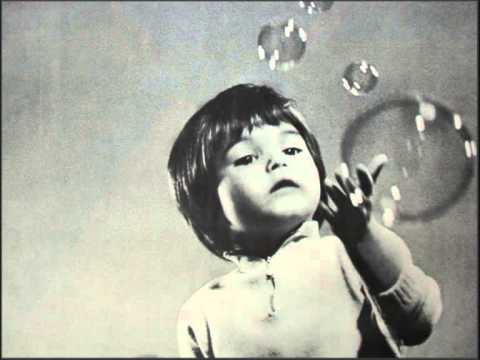 Coro de Câmara de Lisboa - "Ó meu Menino" (1998)