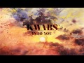 KWABS - Into You (Pray for Love EP / Track #2 ...