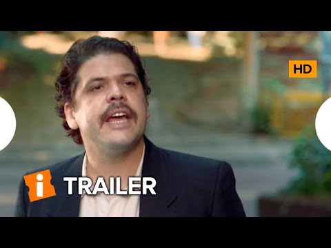 Os Salafrários | Trailer Oficial