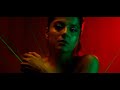 Mallu Kerala Model Hot Nude Photoshoot Video Unsensor Kerala Mallu Girl