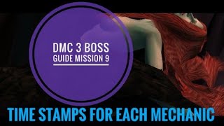 Download lagu DMC3 Mission 9 Any Difficulty Nevan (Succubus) Boss Guide with Timestamps. Sunken Opera House mp3 Download lagu DMC3 Mission 9 Any Difficulty Nevan (Succubus) Boss Guide with Timestamps. Sunken Opera House mp3