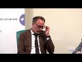 Consip e Aric: ruolo e mission delle centrali di acquisto servizio RETE8 del 28 maggio 2023 Consip e Aric: ruolo e mission delle centrali di acquisto servizio RETE8 del 28 maggio 2023