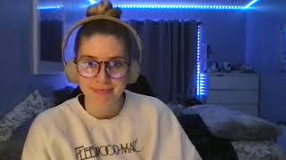 1 HOUR STUDY WITH ME PHYSIOTHERAPY EDITION *VLOGMAS DAY 9*