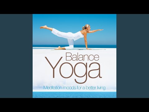 Wppk (feat. Juliet Russell) (Vocal Version)