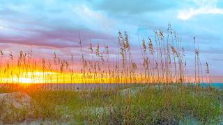 God of Our Fathers (Instrumental) - Traditional Beautiful Hymn arranged by Tim Janis