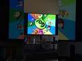 PBS KIDS GO Spinner Bumper Pt 3