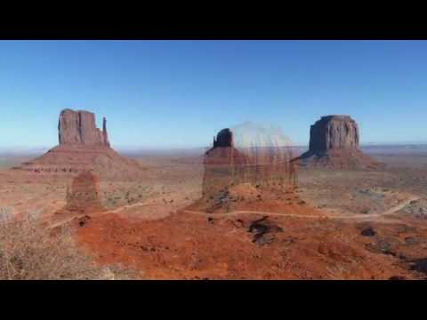 "Noche Estrellada" - Michael Hanna - Piano