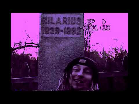 renegadeangel13 - bodies (prod. by drip-133) official video