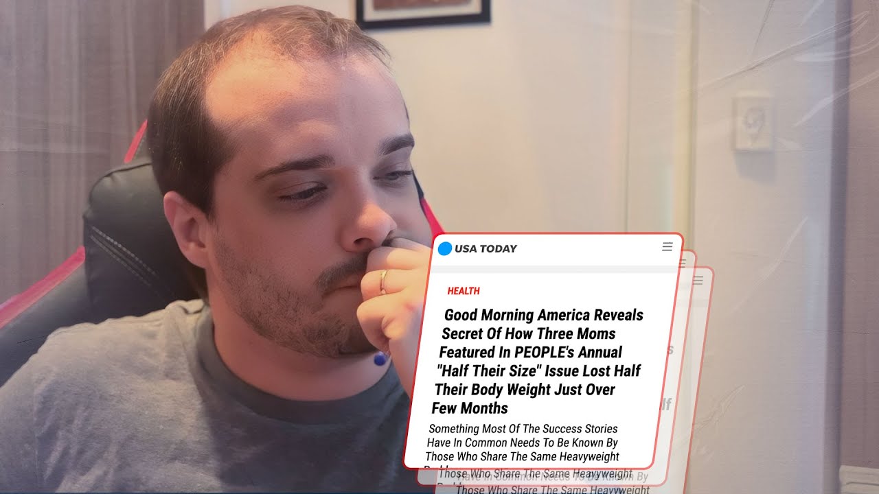 Advertorial: Um Dos Formatos Mais Lucrativos do Copywriting