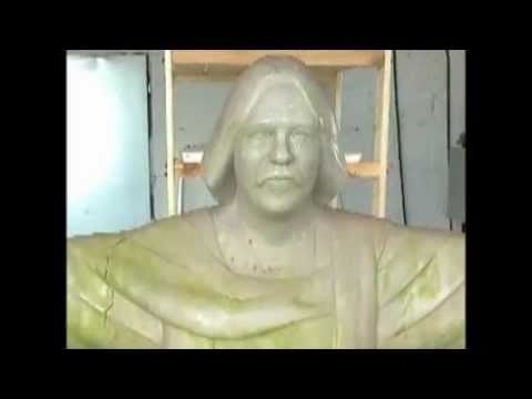 ????58 Jaromír Nohavica @ KAJ POKROČIŠ MARIA