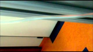 angelina dim gnossienne