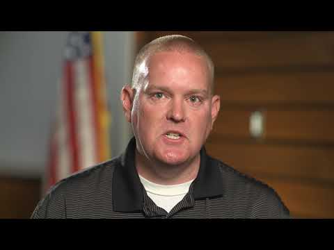 Bonnette Junior High - Message From the Principal | March 18, 2020