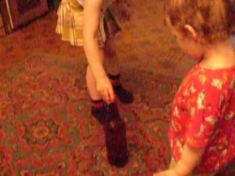 По методике Месси