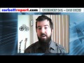 The North American Union Dan Dicks On The Corbett Report 2 2