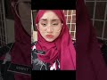 Cikgu Tihani Viral Di Malaysia Bigoliveuniversal Bigo Bigolivejualanonline Live Hijab