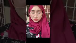 Download lagu cikgu tihani viral di Malaysia #bigoliveuniversal #bigo #bigolivejualanonline #live #hijab mp3 Download lagu cikgu tihani viral di Malaysia #bigoliveuniversal #bigo #bigolivejualanonline #live #hijab mp3