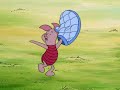 The New Adventures Of Winnie The Pooh S04 Episode 02 1 5