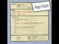 Slapp Happy - Europa