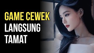 Download lagu Kalo Cowok Tau Rahasia Ini, Cewek Nggak Bisa Lagi Mainin Dia mp3