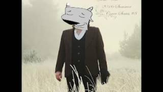 Matt Berry - Gather Up - Sotto Voce