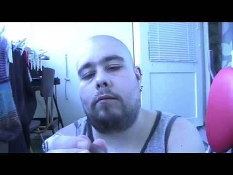 Hyvin on ilts sulunut