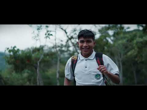 ¡No quiero ir a la guerra! - Fanor Sekwe