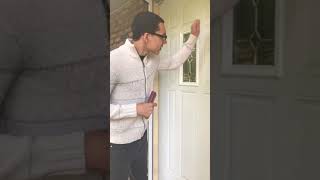 Jehovah&#39;s Witness Director&#39;s Cut