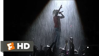 Kenny Chesney: Summer in 3D #3 Movie CLIP - I Go Back (2010) HD