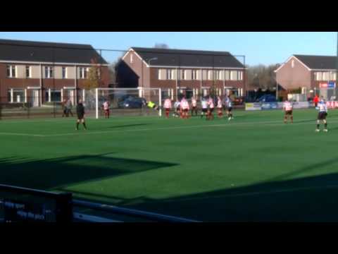 11Sport: Linne - MBC