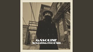 Gasoline Music Video
