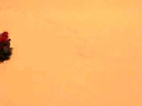 plasterseen movie 2 start stop annimation.mp4