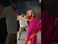 One Baby Inside One Baby Outside Thanga Thaali Kanmanimanoharan Thangathaali Trendingreels Dance