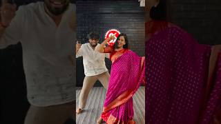 Download lagu One baby inside one baby outside #Thanga thaali#kanmanimanoharan #thangathaali #trendingreels #dance mp3 Download lagu One baby inside one baby outside #Thanga thaali#kanmanimanoharan #thangathaali #trendingreels #dance mp3