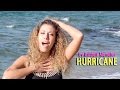 Hurricane - Bridgit Mendler (Video Cover) by ...