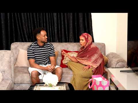 MAAL PART 90 XIISO GAAR AH