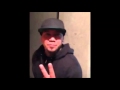 STILLWELL feat. KORN + P.O.D. members - song ...