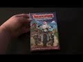 Nickelodeon S Barnyard The Original Party Animals 2006 DVD USA Full Screen Version Overview