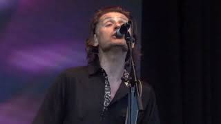 Jesus Jones - What Would You Know - Milwaulkee Summerfest 2024 - Milwaulkee, WI - 06-21-2024