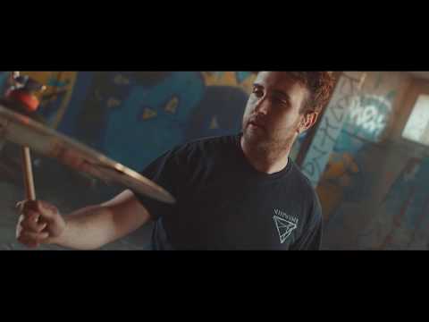 From Once We Came - Cowardice (Official Music Video)