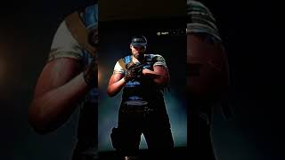 Download lagu June 26, 2021 mp3 Download lagu June 26, 2021 mp3