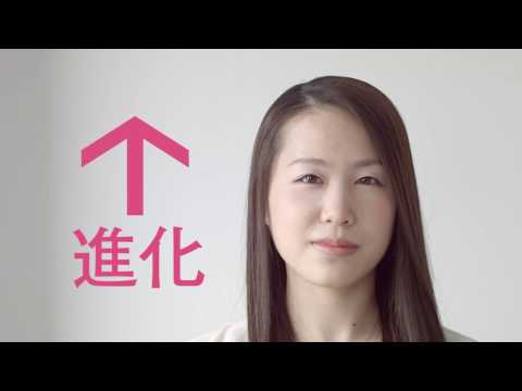 2017福井工業大学CM（15秒ver.）