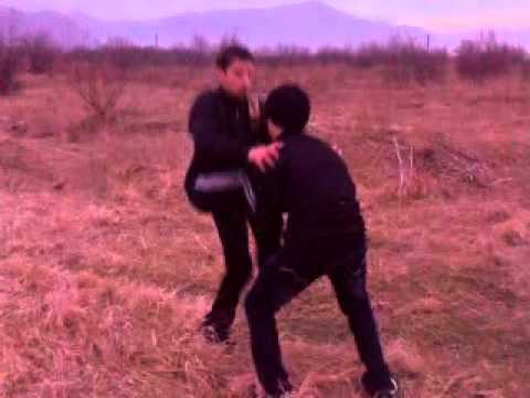 aprkour hateg beack flick