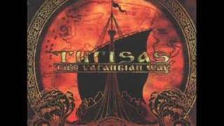 Miklagard Overture -_- by Turisas