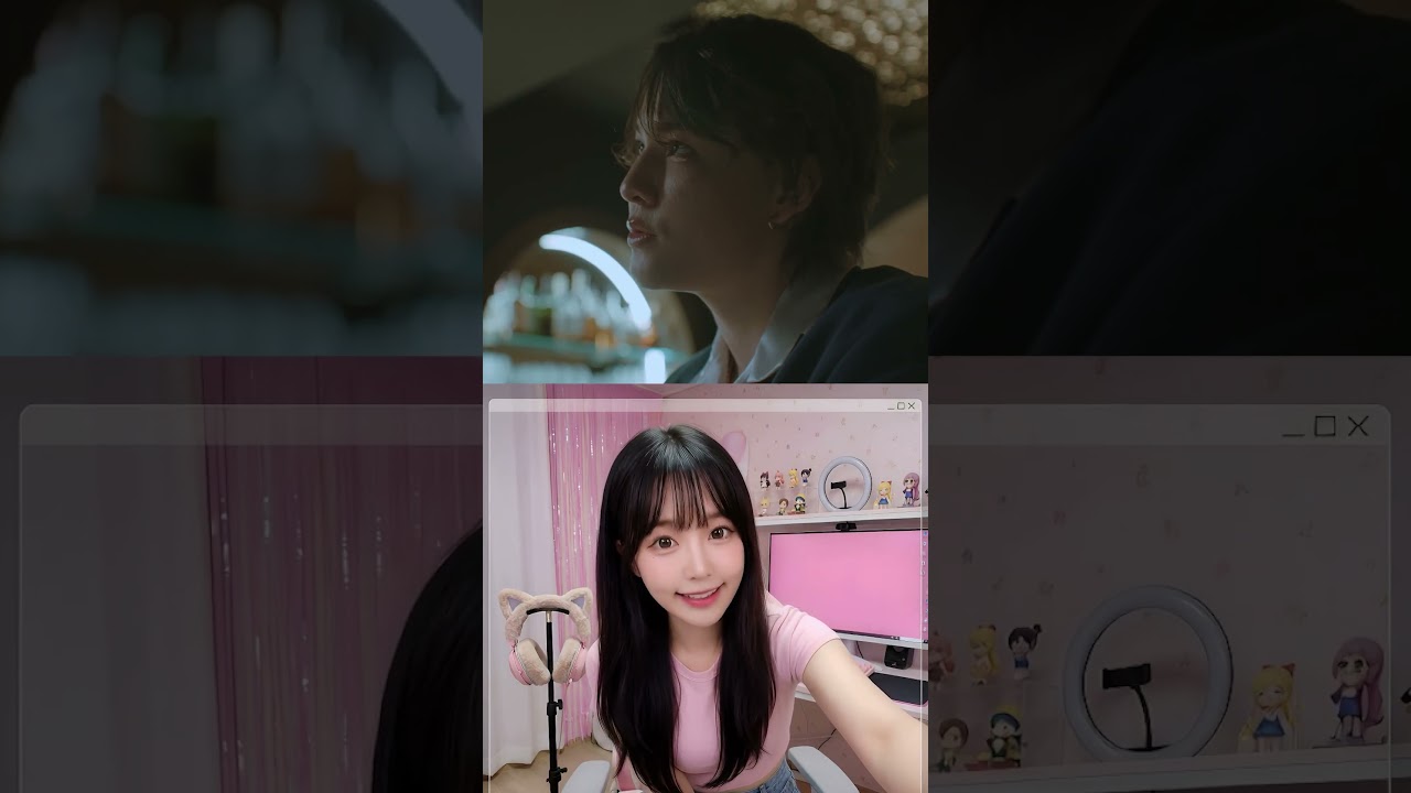 Do you know KAUAN OKAMOTO?🇯🇵🇧🇷 #Vaidarbom