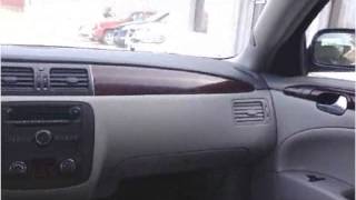 preview picture of video '2008 Buick Lucerne Used Cars Cascade IA'