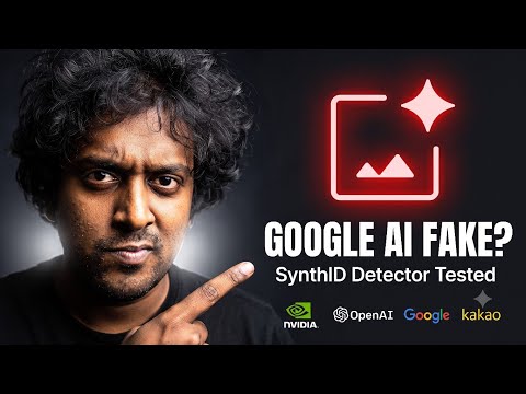 Google Just Made This Free Tool Public. Does It Actually Work?