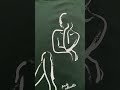 REMERA BASICA ESTAMPADA MNM SILHOUTTE 2